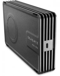 Seagate Innov8 8TB Desktop USB C Hard Drive